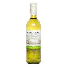 Culemborg Chenin Blanc 750ml